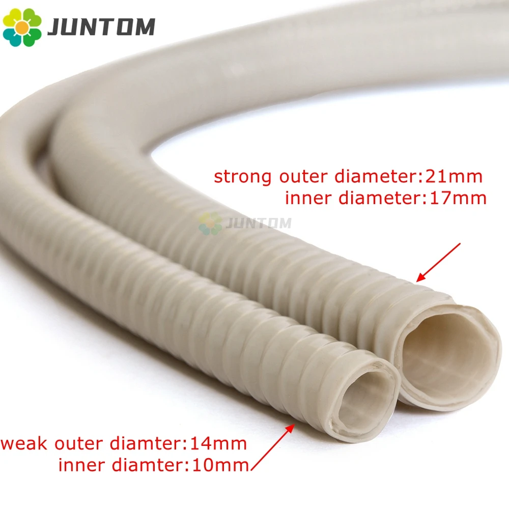 Стоматологический шланг 1 6 сильная/слабая всасывающая трубка силиконовая