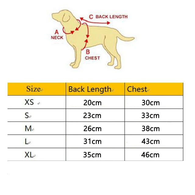 Жилет для домашних питомцев рубашки одежда на весну и осень джинсовая футболка
