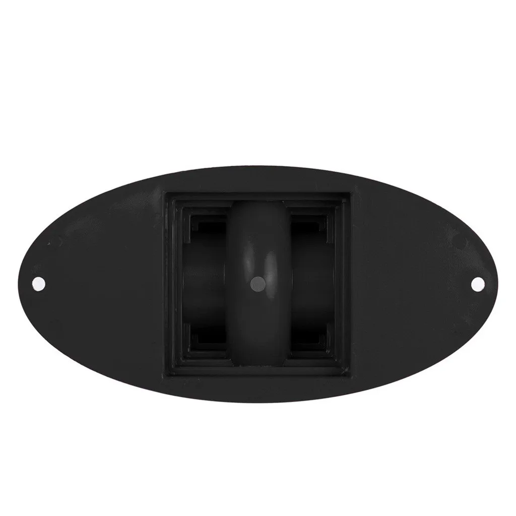 Подставка для скутера универсальная подставка подходит большинства крупных