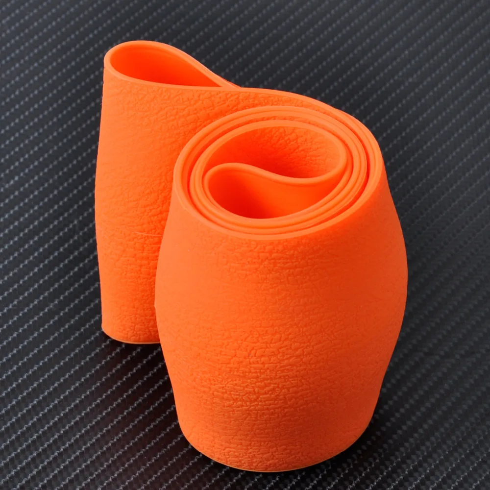 Автомобильные силиконовые перчатки на руль чехлы аксессуары для Haima JAC J2 J3 J4 J5 J7 S1