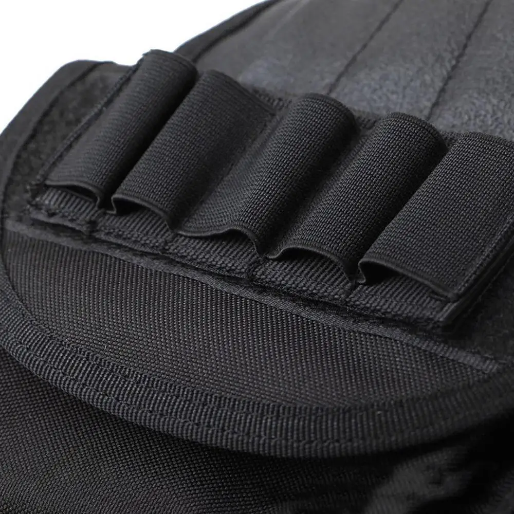 

Training Paintball Military Protective Vest Outdoor Clothing Hunting Vest Black Gray