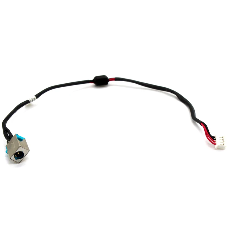 

Кабель питания постоянного тока для ноутбука Acer Aspire E5-472