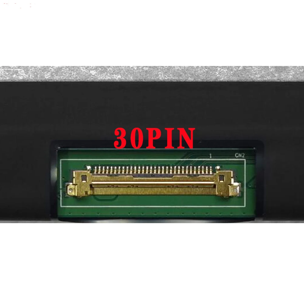 15 6 inch fhd1920x1080 30pin edp 45 ntsc lcd screen b156han04 1 b156han06 1 lp156wf4 spb1 spl1 spu1 lp156wf6 spk1 n156hce eaa free global shipping