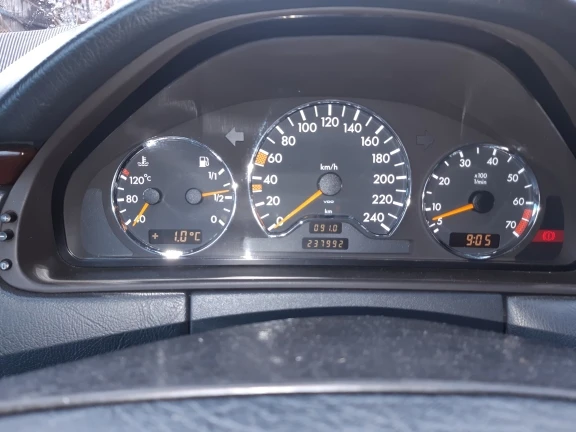 Хромированные Кольца циферблаты со спидометром хромированные кольца Тахометр