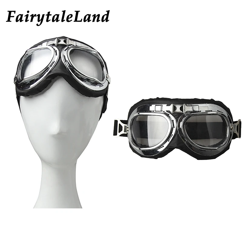 Injustice Game Cosplay Harley Costume Adult Halloween Joker Clothing Women Party Injustice League Jacket Suit