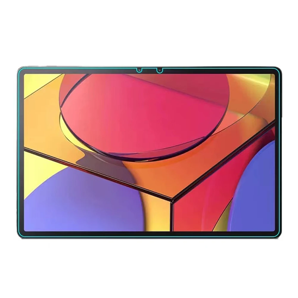 Защитная пленка из закаленного стекла 9H для планшета Lenovo Tab P11 Pro ТБ-J706F |