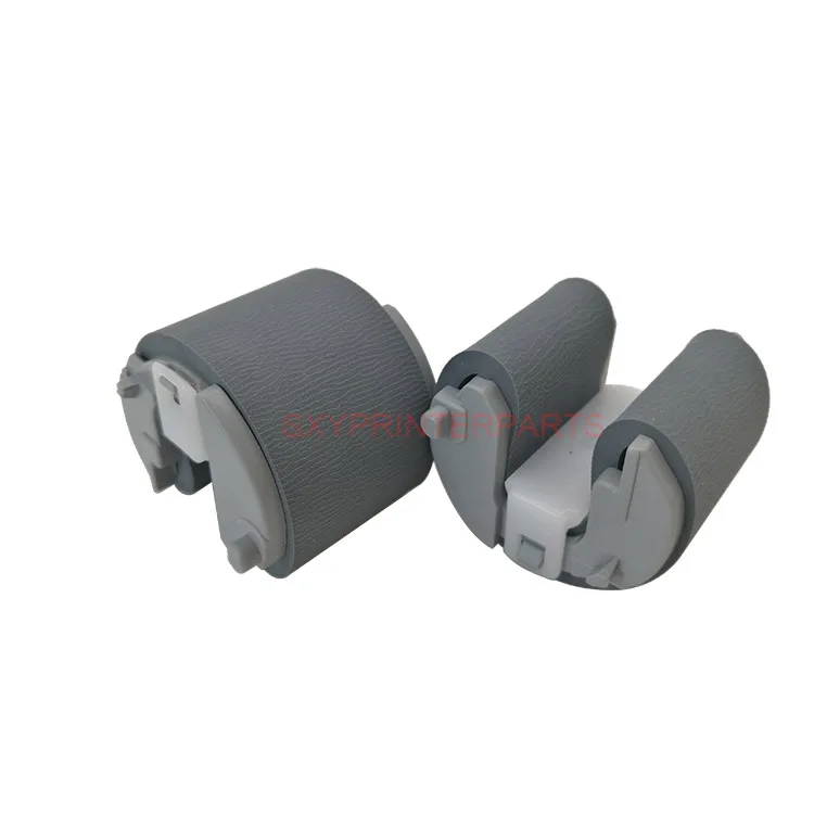 

10pcs free shipping RL2-0656 Multi-purpose/tray 1 Pickup Roller for HP Pro M402 M403 M426 M427 printer parts