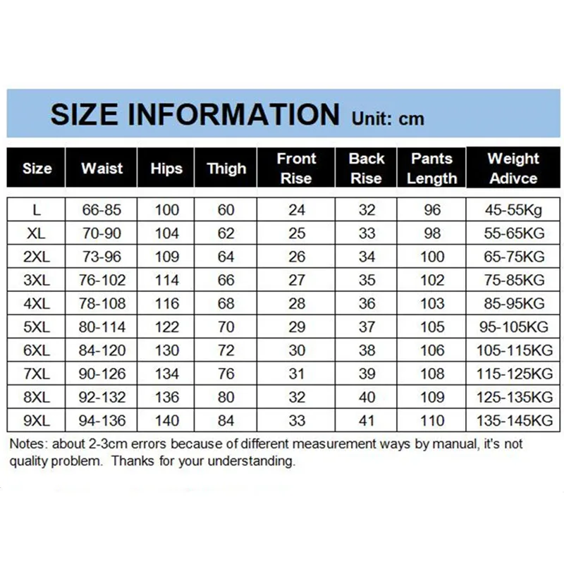 Для мужчин для бега впитывает пот и Штаны черный растягивается Спортивные