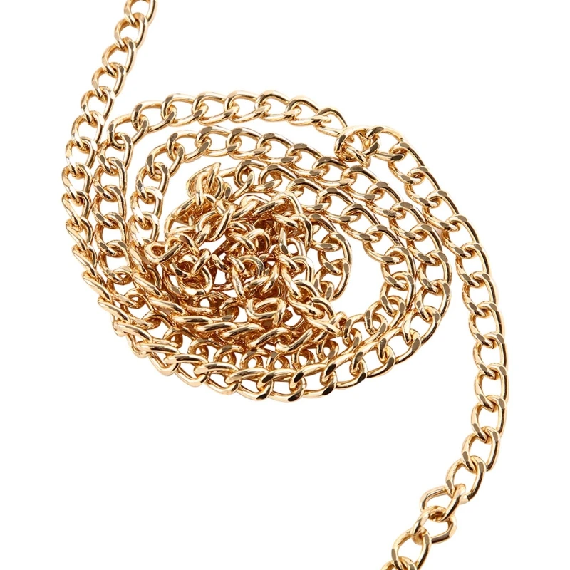 

Glitter Handbag Purse Shoulder Bag Sequin Evening Clutch Wedding Party Dinner Bags