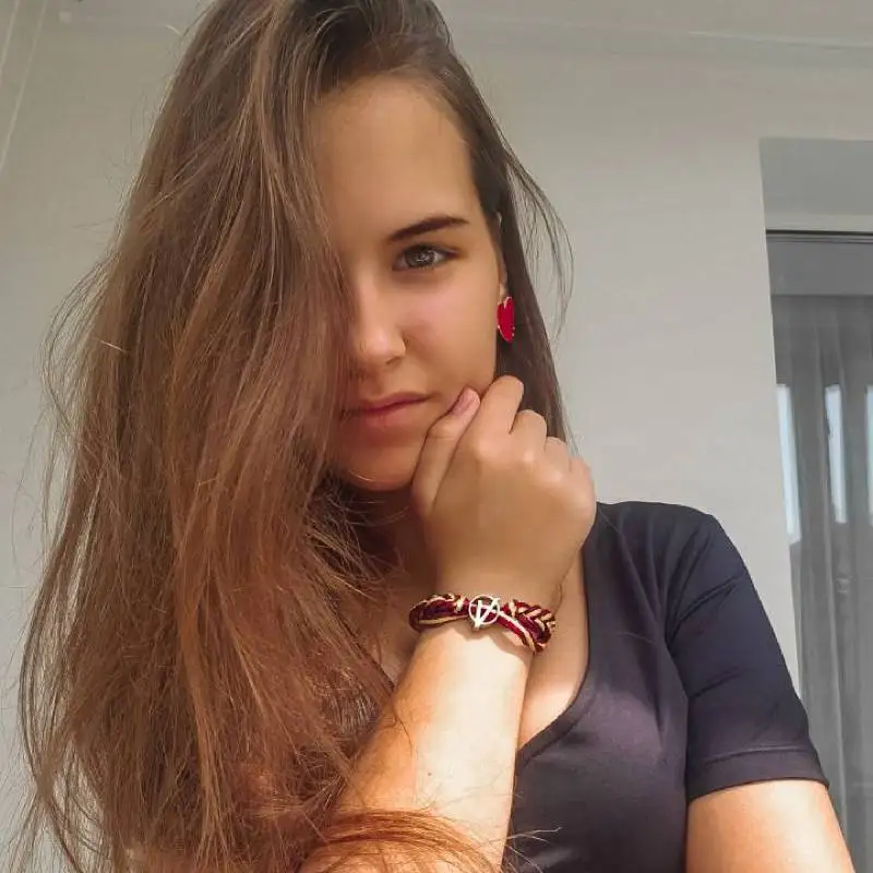 Крутой браслет Marvel мужские браслеты Железный человек Человек паук плетеные для