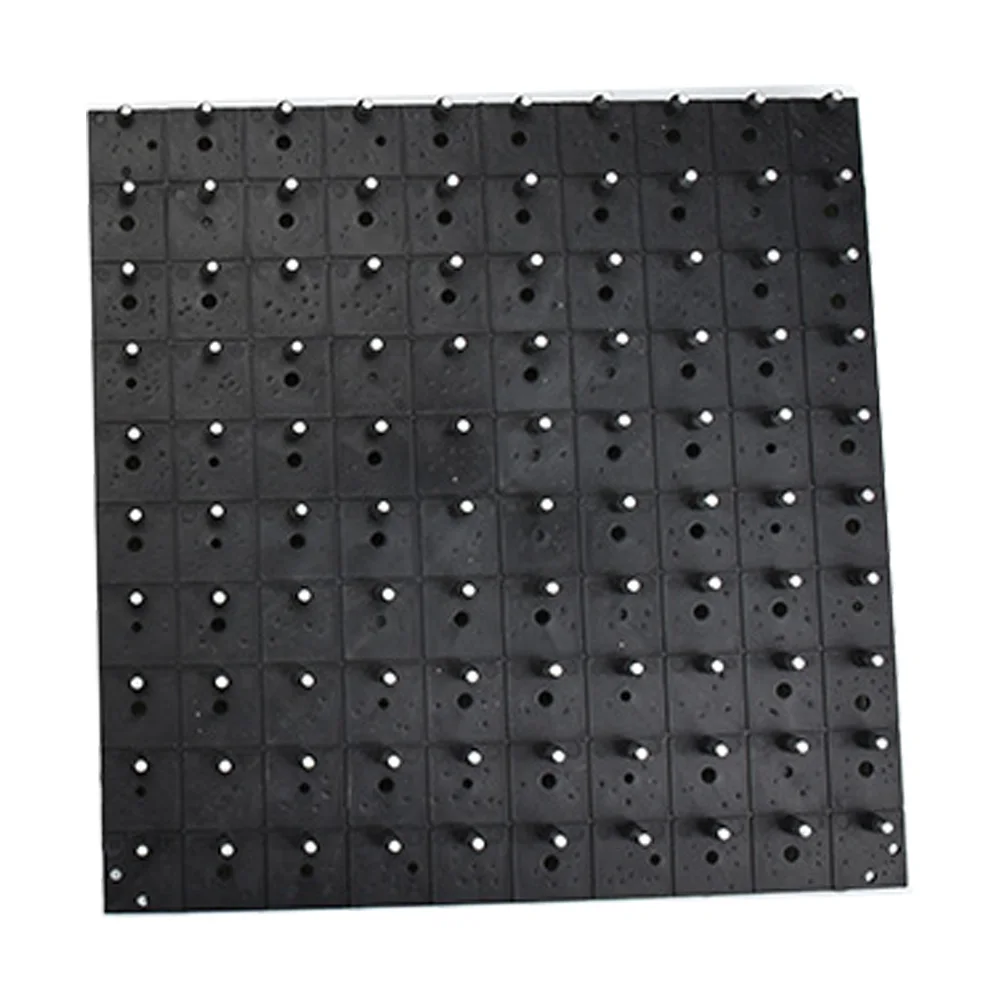 

Black Back Board Shimmer Wall Panel Glam Background Shop Window Backdrop Pet Sequin Wedding Party Stage Plate Shiny Logo Sign