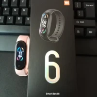 m6 smart watch for men womens smartwatch fitness sports bracelet wristband for apple huawei xiaomi mi mini smartband watches