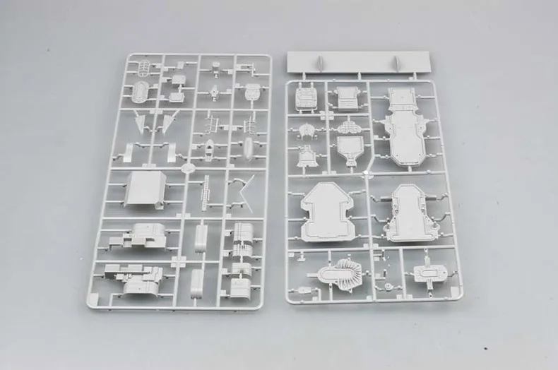 трумпетер 1 35. Trumpeter 09557 сборная модель бмд-4 (1:35). сборные модели trumpeter. Trumpeter кв-220 (1:35). бм 21 град сборная модель.