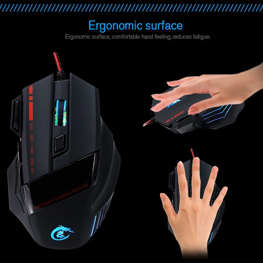 

RGB-, 35