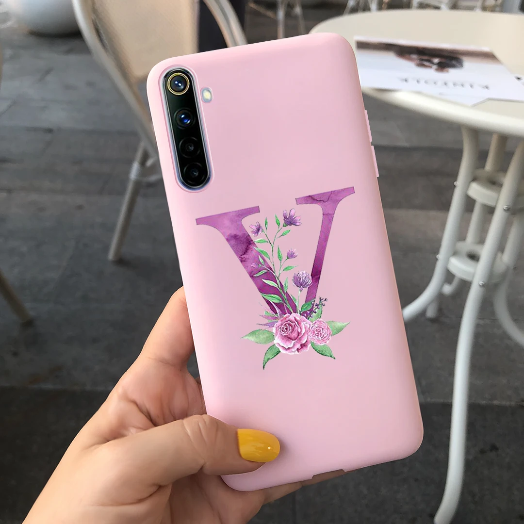 От А до Z изготовленный на заказ со словом рисунком именем буквами монограммой