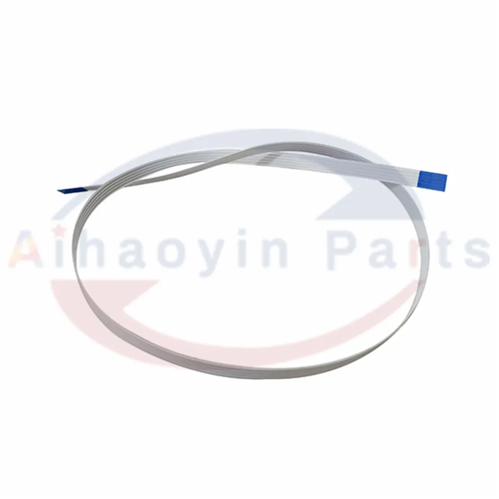 

Sensor Cable for Epson L3110 L3106 L3108 L3116 L3117 L3118 L3119 L3150 L3151 L3153 L3156 L3158 L3161 L3163 L3169