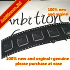 2 шт. (в ленте) M3526-ALAAA M3526-ALCA M3516-ALAA M3516-ALCA SPHE1507E-DRNK HI3796 HI3796MBRCV101000 GX1133 SPHE1506E-DRNM