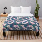 Axolotls украшение для дивана