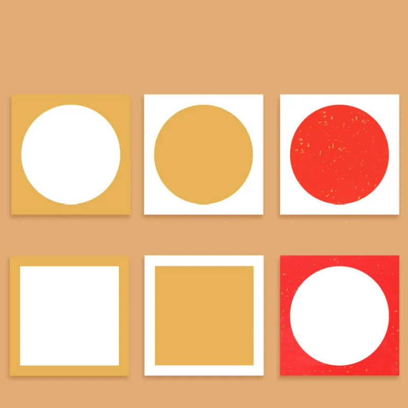 Мягкая каллиграфия карты утолщенная бумага для рисования сырой линзы Xuan