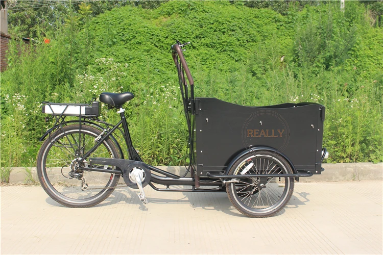 Электрический велосипед для быстрого питания|Кухонные комбайны| |