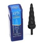 Высококачественный 5-в-1 расширитель труб, расширитель труб, поддержка электрического ремонта, инструмент для сверления, расширитель сверл