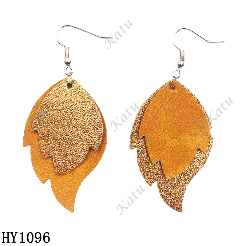 Сережки для резки высечки и деревянные штампы подходят обычных штамповочных