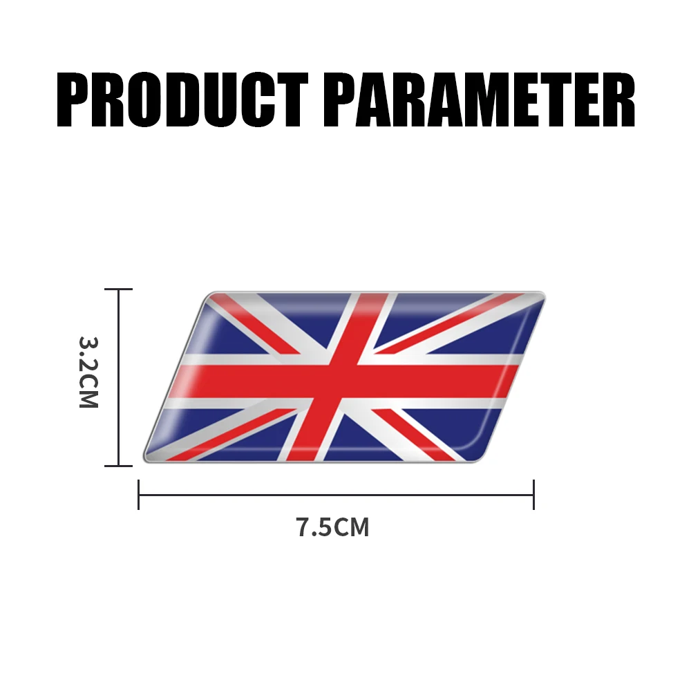 3d-наклейка для крыла багажника бокового передней решетки радиатора Audi S Line Q3 Q5 Q7 RS3