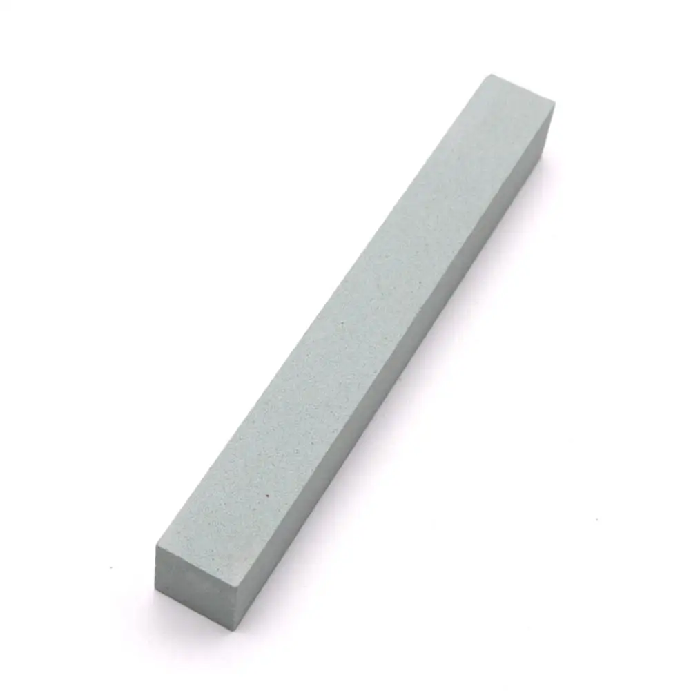 2PCS Guitar Fret Wire Sanding Stone Protector Kit Finger Plate Radian Polishing DIY Luthier Tool(Opp) | Спорт и развлечения