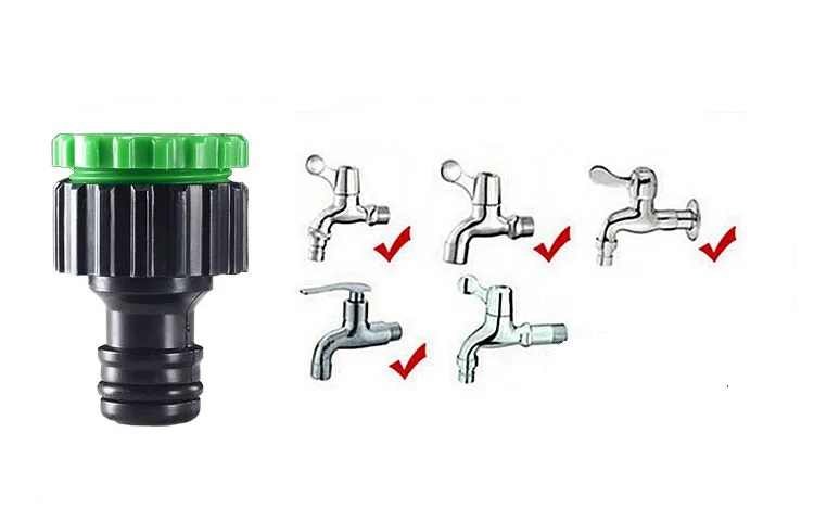 Расширяемый садовый шланг для воды 25 100 футов гибкие пластиковые шланги трубы с