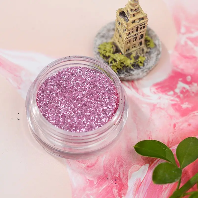 30 шт./компл. яркий кристалл эпоксидная смола украшения для ногтей сделай сам