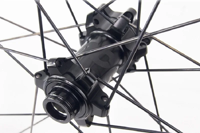 FASTACE DH825 MTB концентратор 24H 120 кликов горный велосипед концентратор подшипник для соревнований эндуро boost 12*148 через 12*142 мм
