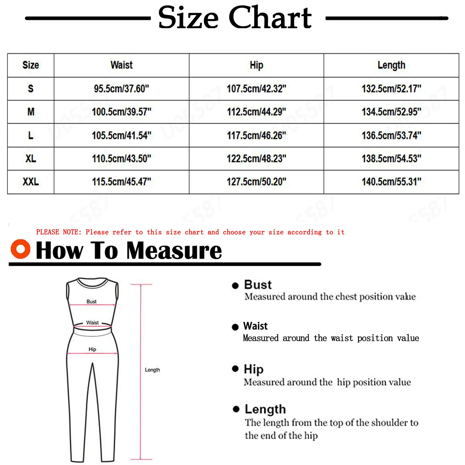 

Women Strap Loose Jumpsuit Summer Casual Long Bib Overalls 2021 Ladies Plus Size Vintage Jumpsuits Wide Leg Playsuits macacao