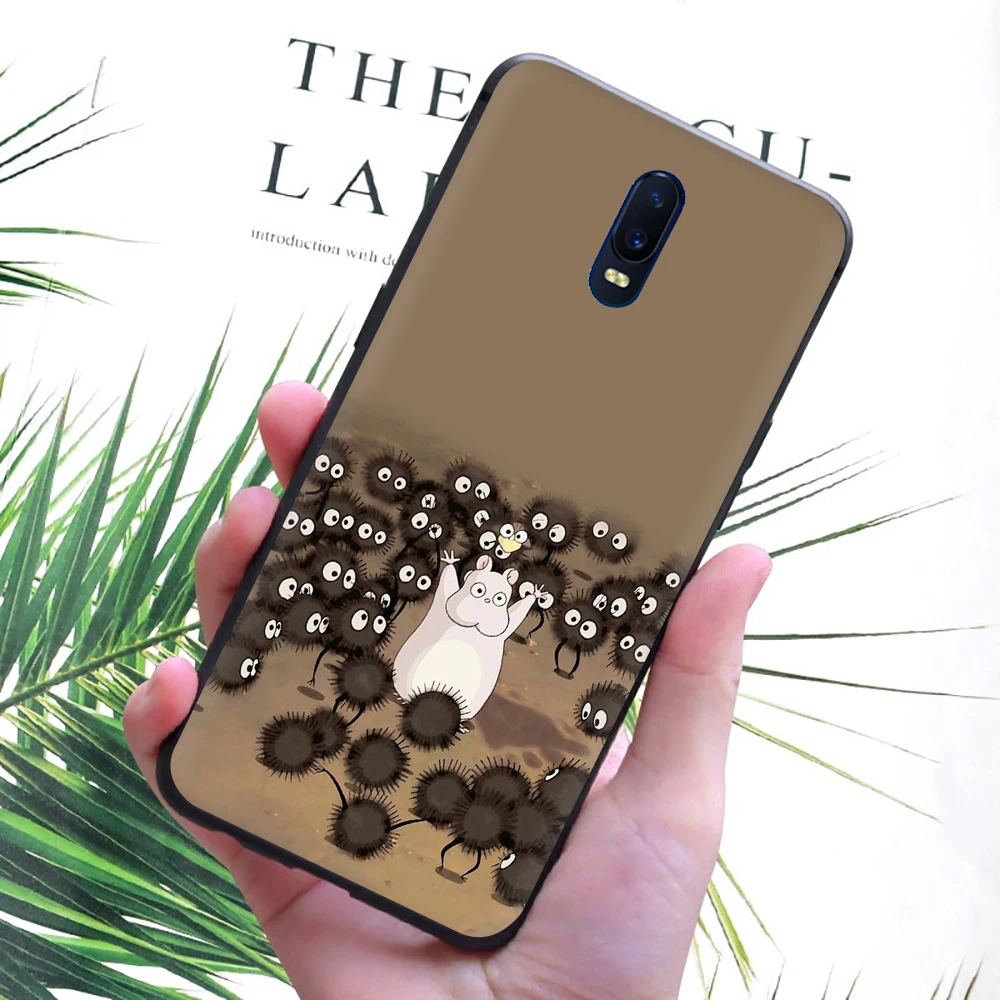 Стильная футболка с изображением персонажей видеоигр тапочки счастливого