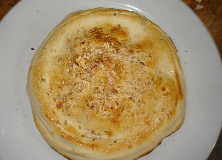 110 В 220 в газовый нагреватель Автоматическая вращающаяся плоская машина для