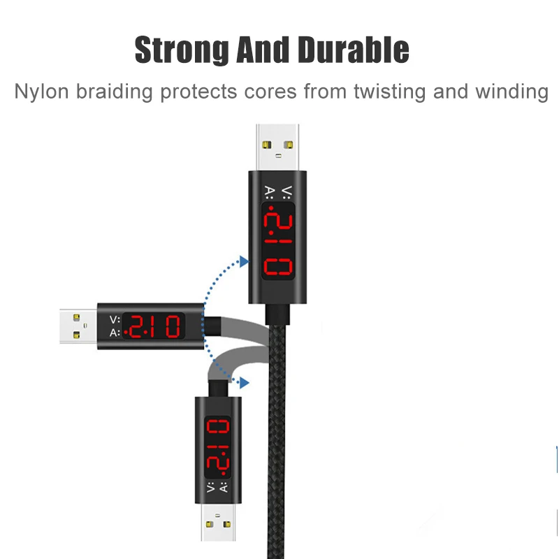 Реверсивный usb кабель для samsung nokia lg htc sony type c iphone lightning oneplus xiaomi|Кабели мобильных