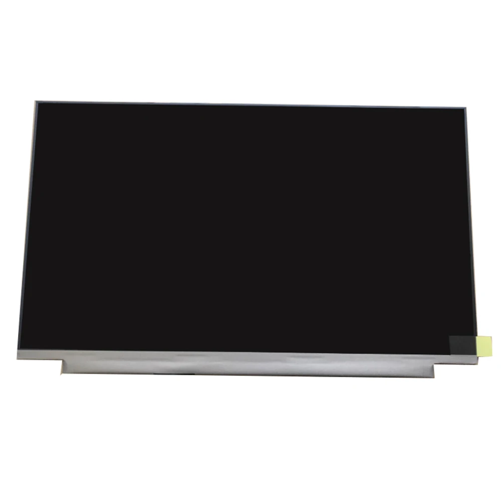 15,6-дюймовый FHD 1920x1080 eDP 40 штырьков 144 Гц IPS 70% NTSC Slim ЖК-экран LED-дисплей B156HAN08.2 для монитора.