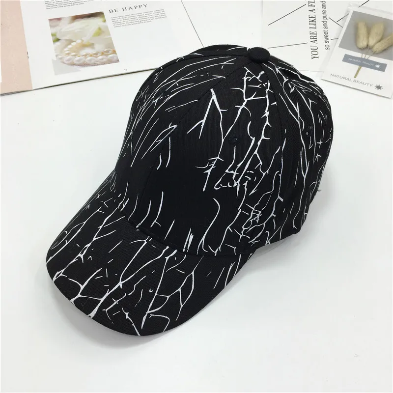 

Женская Повседневная шляпа в стиле «хип-хоп»