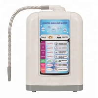 hy 330 water ionizer filter purifier household water ionizer filter purifier