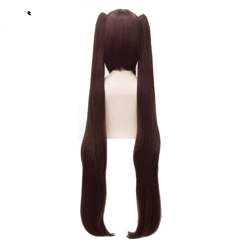 Головной убор для косплея из аниме некопара 110 см | Тематическая одежда и униформа