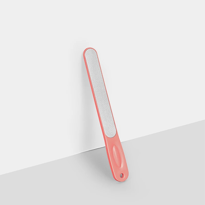 KINEPIN 3pcs Manicure Pedicure Set Nail Art Equipment with Cutter Clipper File Cuticle Dead Skin Trimmer Pusher Kit | Красота и