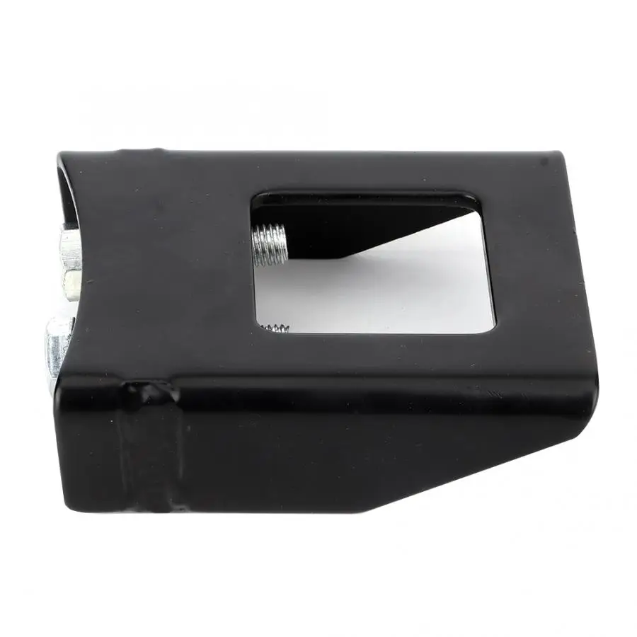 Анти погремушка Прицеп Сцепка затяжка стабилизатор фиксатор автомобильный