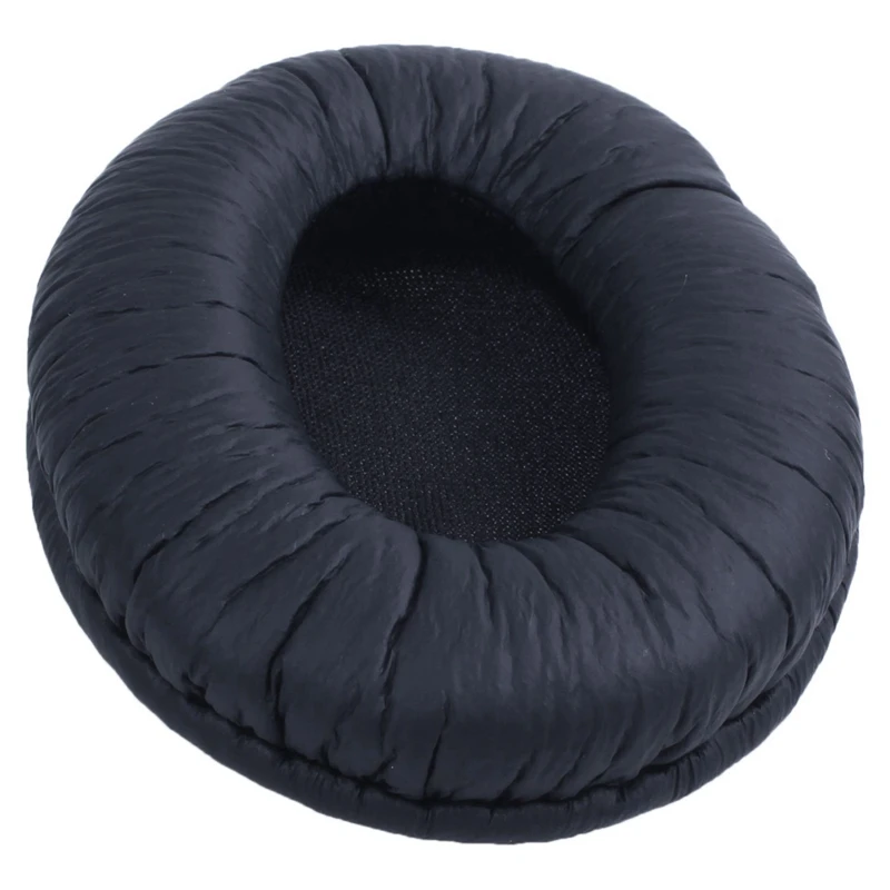 1x ультра-тонкий мини USB беспроводной оптическое колесо мыши и 1 пара комплект