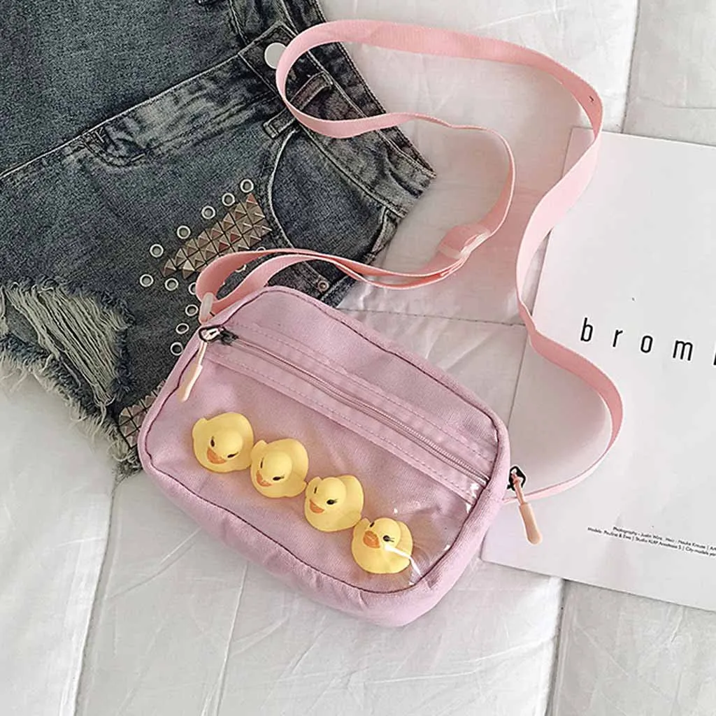 Сумки для женщин 2019 Желе Прозрачная Сумка квадратный посылка супер цепи сумки