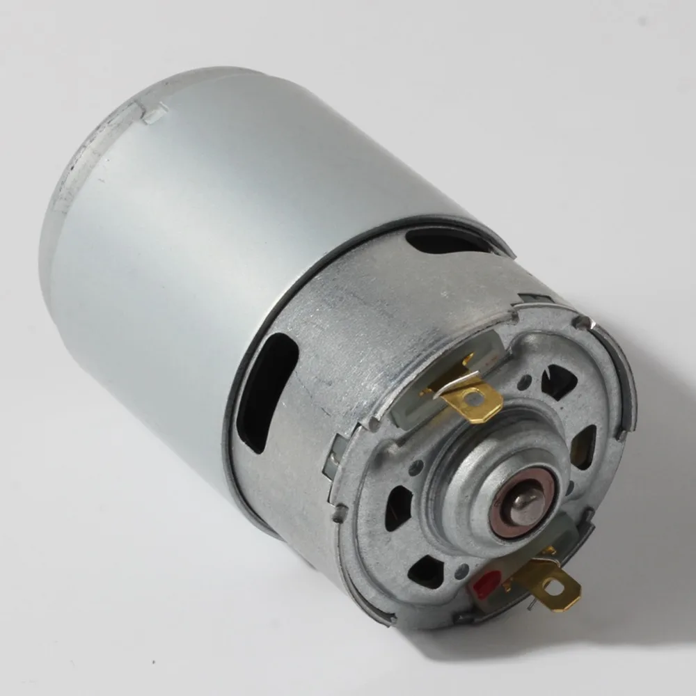 AZGIANT car electronic parking hand brake module motor for Land Rover discovery 3/4 range rover sport freeland2 evoque l322