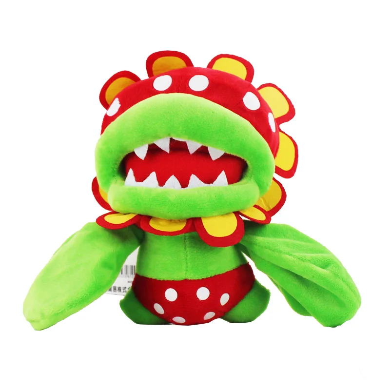Супер Марио Йоши Гумба застенчивый парень Toadette Diddy Kong бомба Пиранья гриб Nabbit Koopa черепаха гусеница осьминог плюшевые игрушки