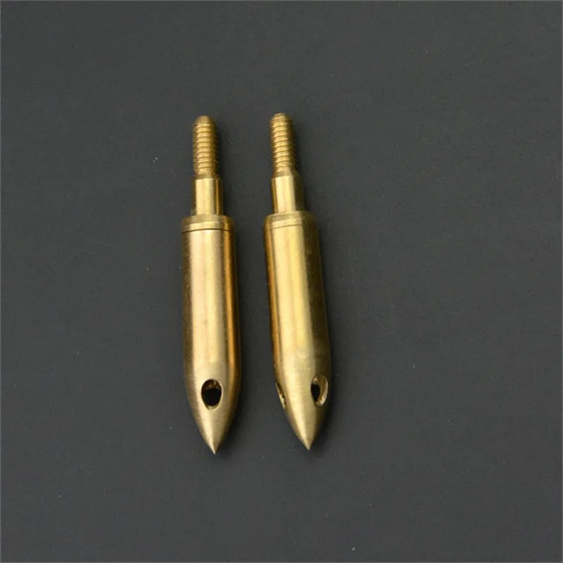 12 Вт, 30 Вт, 50 шт. свист стрелы 126 наконечники для стрел grain Broadheads составной Рекурсивный лук арбалет стрела для стрельбы Наконечник точка Принадлежности для охоты