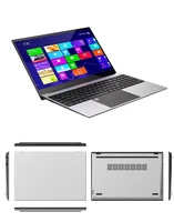 core i5 8259u 2021 laptop 16g ram ddr4 support ssd hdd notebook core i5 portable gaming computer 8th pc