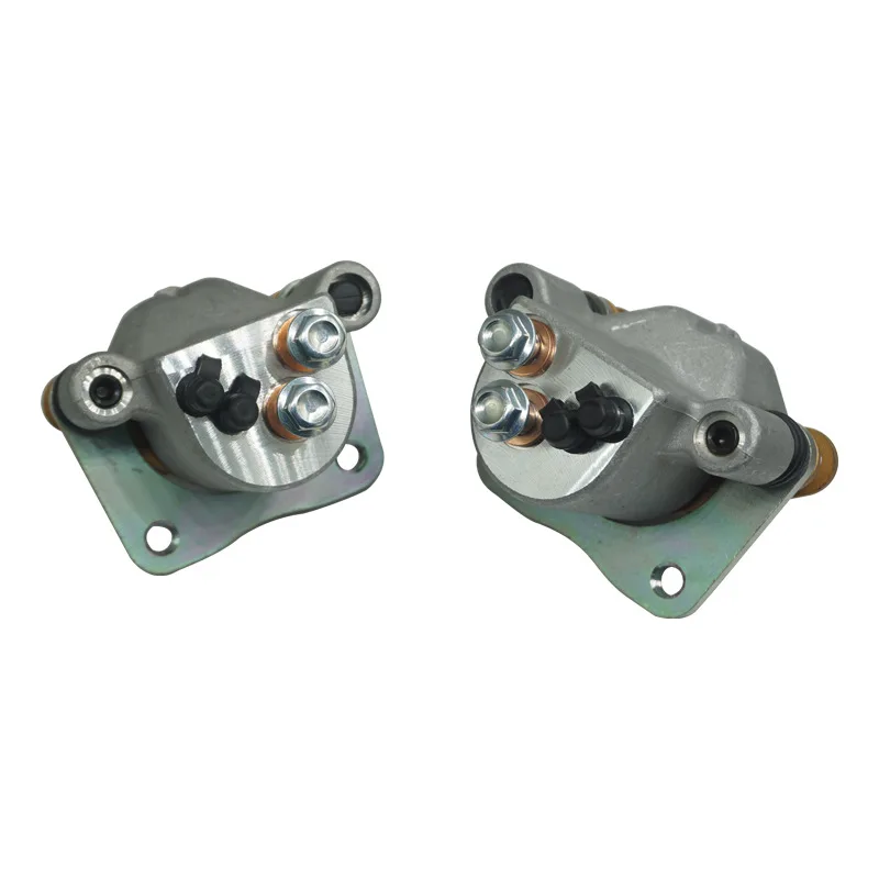 

UTVR rear brake brake caliper lower pump Polaris 15-2020 Sportsman570 6x6 2020