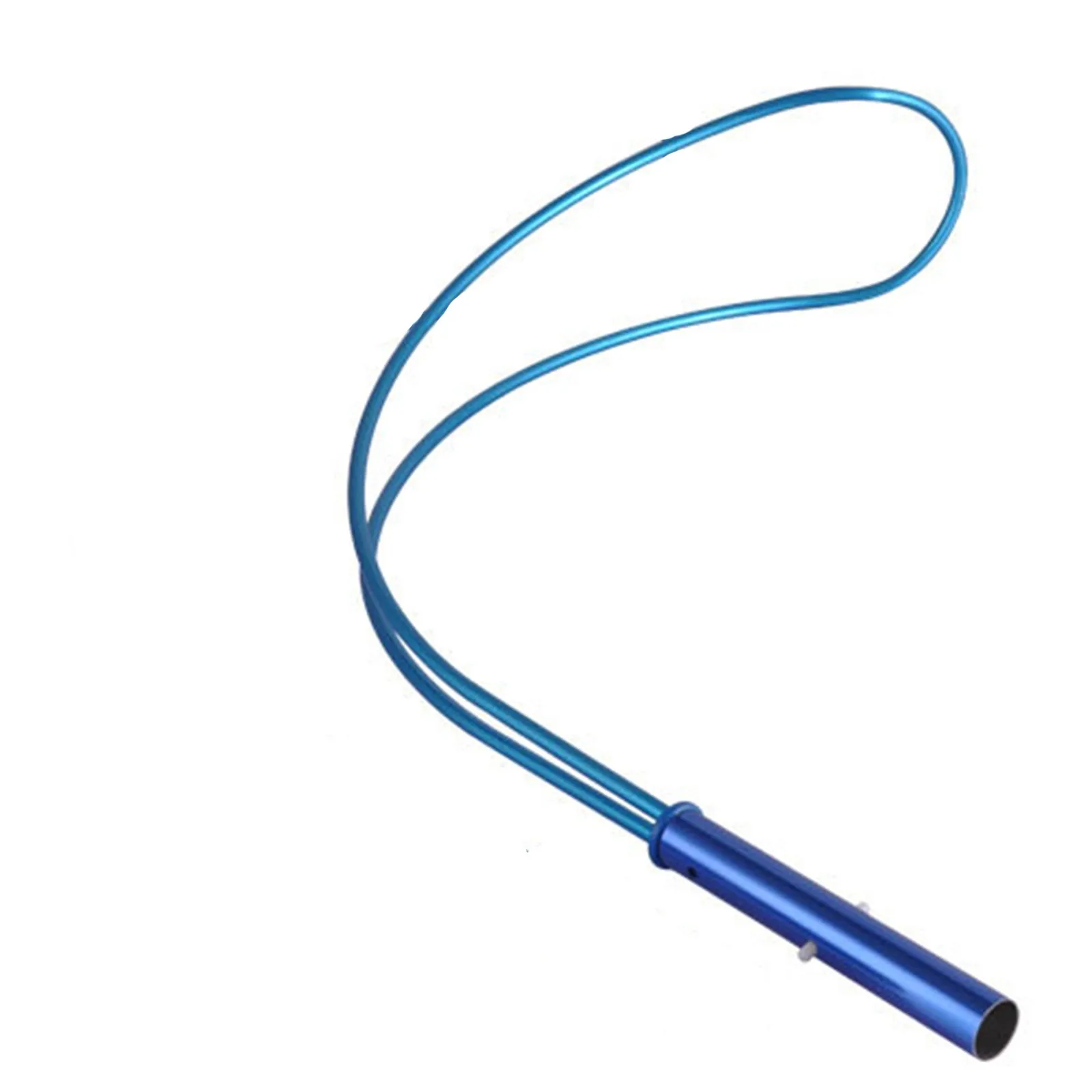 

Swimming Pool Accessories Life-Saving Equipment Special Life-Saving Hook For Swimming Pool Special Water Rescue Hook