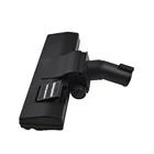 Насадка для пылесоса Philips Haier Midea Rowenta Electrolux, 32 мм